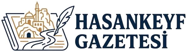 Hasankeyf Gazetesi