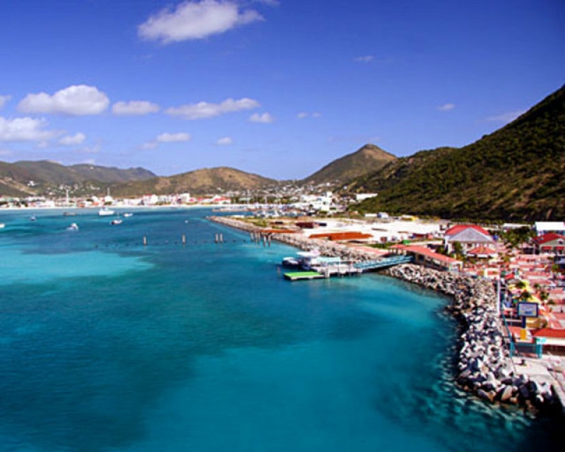 TÜRKİYE'DEN VİZE İSTEMEYEN ÜLKELERBu ülkelere Türkiye pasaportuyla vize olmaksızın seyahat edilebiliyor...Antigua-Barbuda