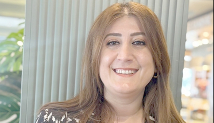 T�RKAN �MECL�S KARARLARI, GAZETELERDE YAYIMLANMALI�