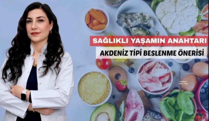 SICAK HAVALARDA BESLENMEYE D�KKAT