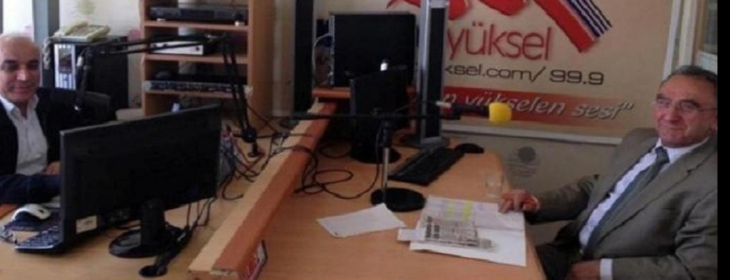 TOKİ KONUTLARINDA ANAHTAR TESLİMİ