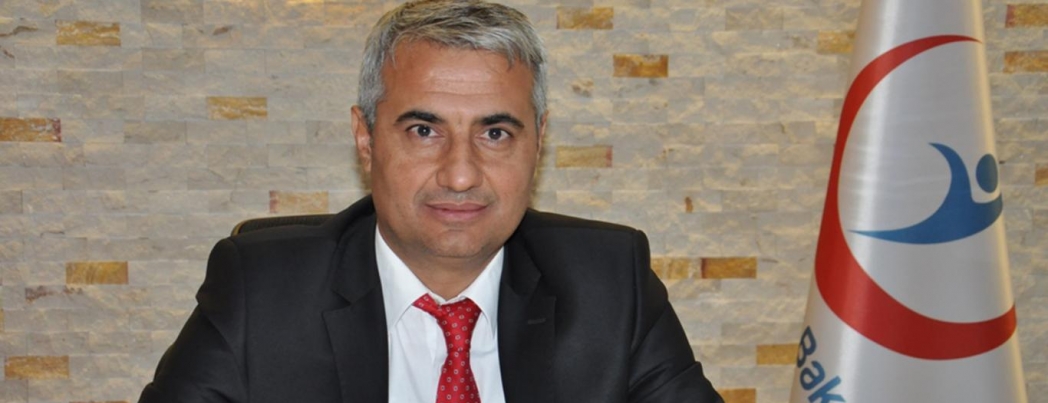Hamile kadın ölümlerine karşı \'Misafir Anne Projesi\'