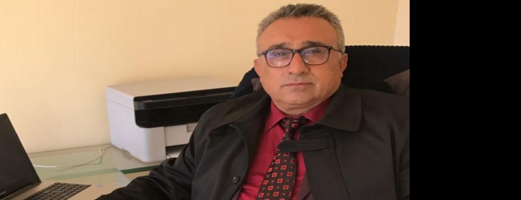 “ Dolarınızı Bozdurun “ Çağrısına Esnaftan Destek \"