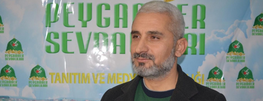 Kutlu Doğum Siyer Sınavı kayıtları sürüyor