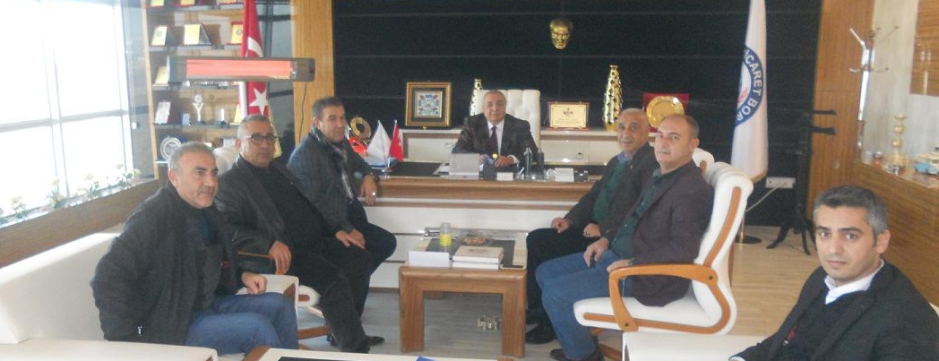 Güneş