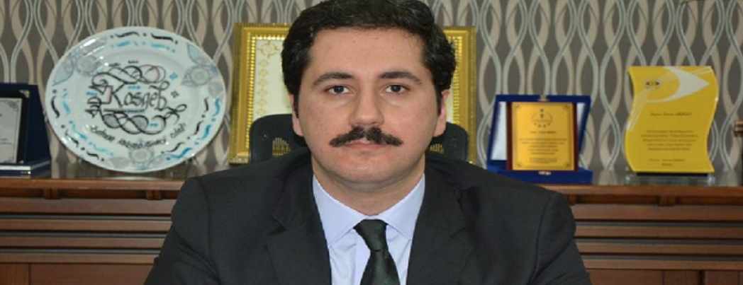 KOSGEB’TEN KOBİLERE DESTEK