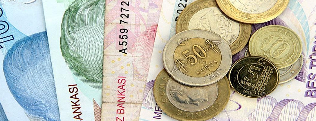Emeklilerin Maaşı Ne Kadar Zamlandı