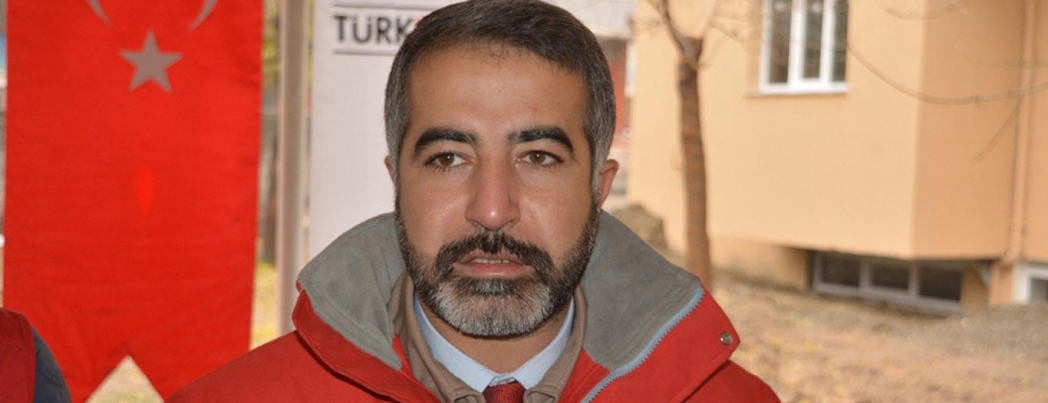 \"Kan stokları kırmızı alarm verdi\"