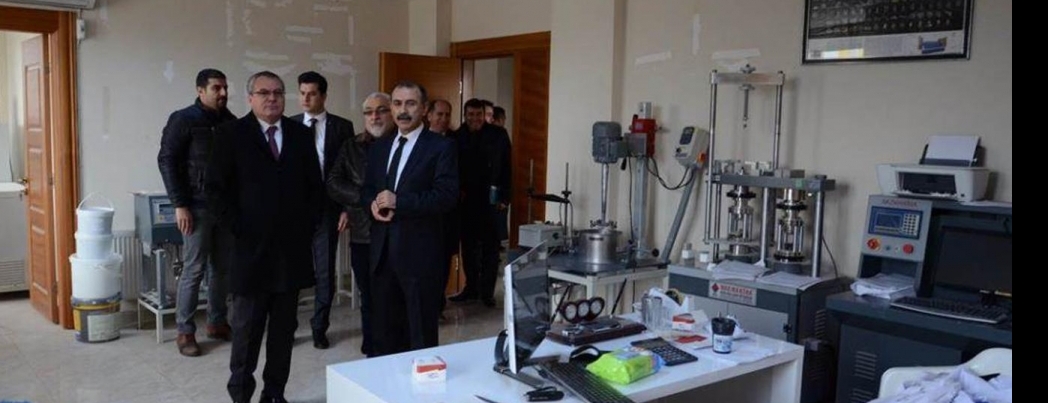 Teşvik Yasası Yatırımcılar İçin Fırsat