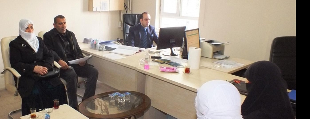 Hac Kayıtları Cuma Günü Bitiyor