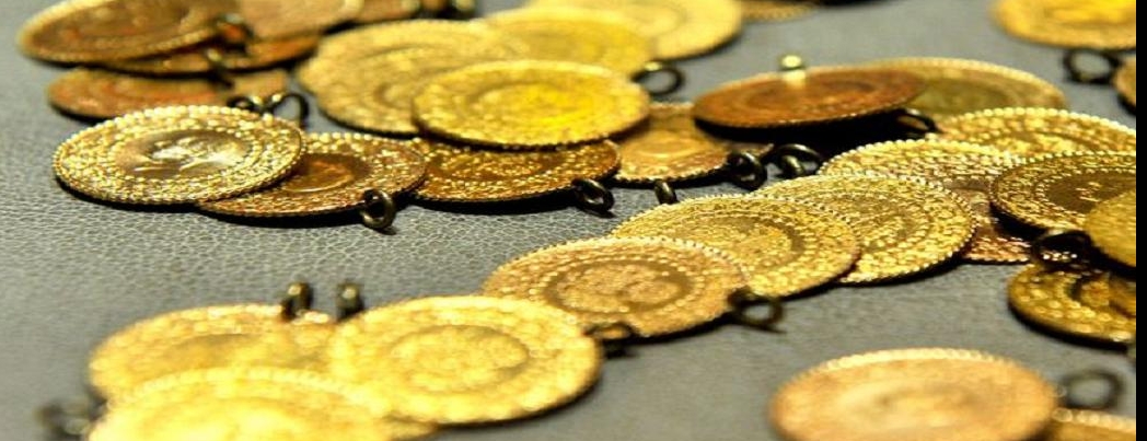 Dolar, Euro ve Altın\'da yeni Rekor