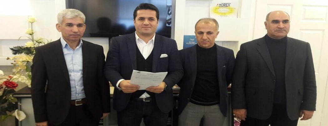 \" Kiraları Artırmayın \"