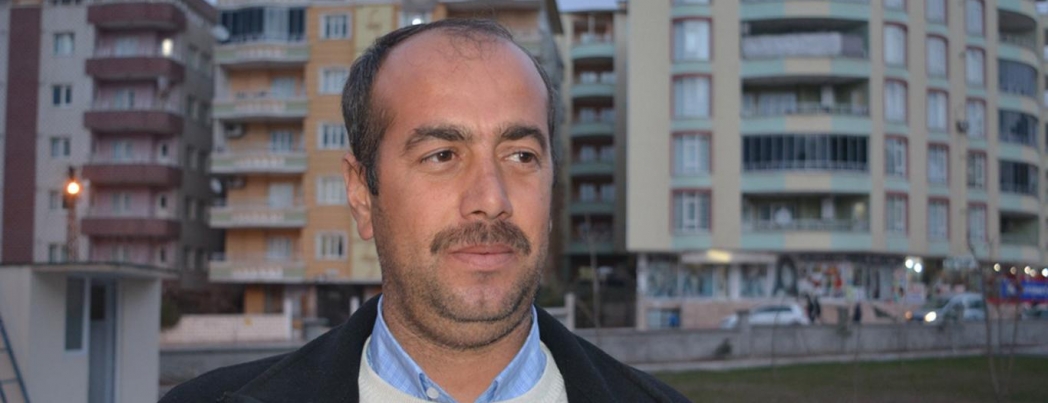 Yoğun bakım servisindeki kadının yüzüğü çalındı iddiası