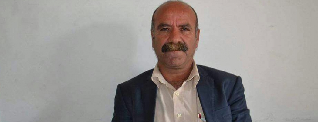 ATILGAN, TEKRAR ŞUBE BAŞKANI OLDU