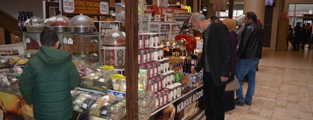Soğuk algınlığı bitkisel tedaviyle daha kolay atlatılıyor