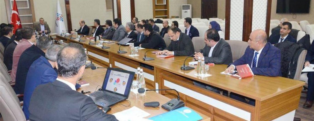 \"Okullarımızın TEOG\'daki durumları kabul edilemez\"
