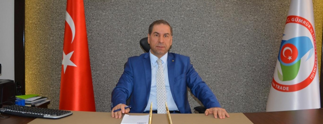 \"Mülk sahipleri esnafın durumunu göz önünde bulundurmalı\"