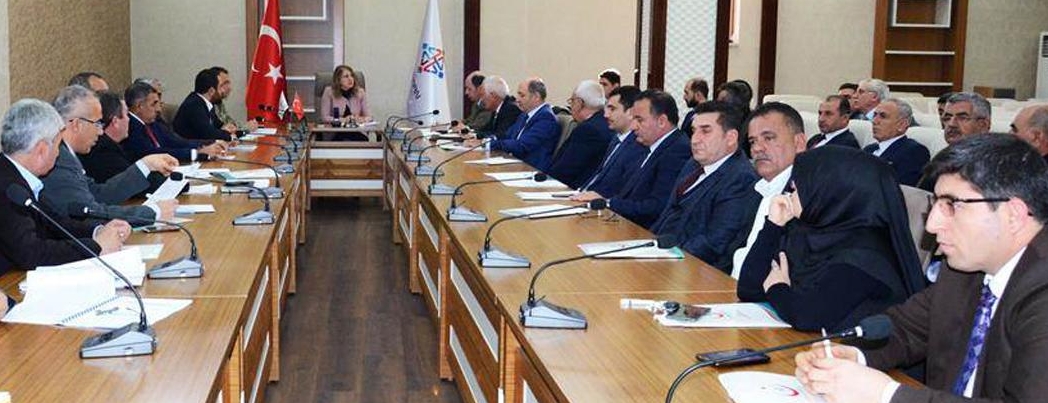\"Sigarayla etkin bir şekilde mücadele yapılacak\"