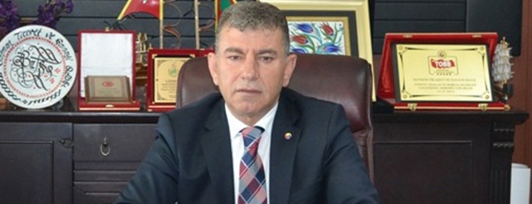 BATSO\'dan Kan Verme Kampanyasına Destek