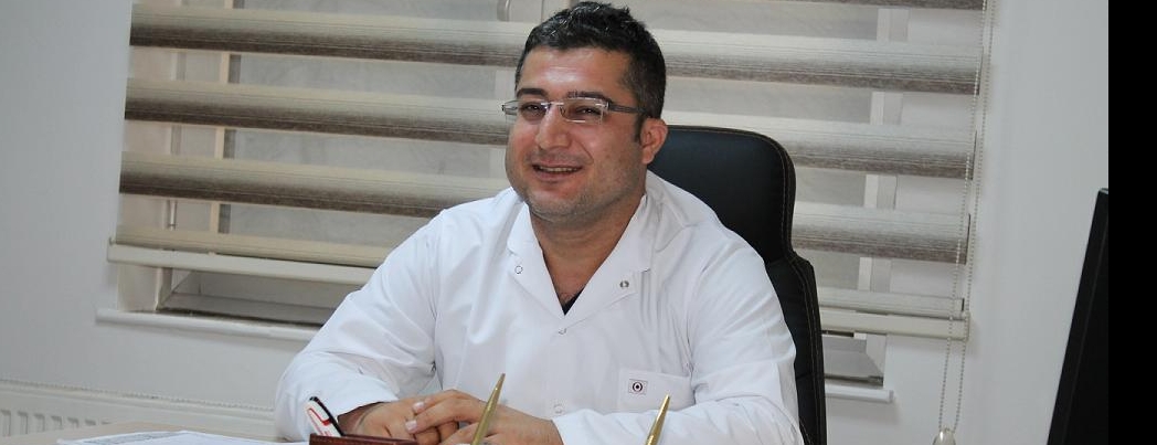 Gebelikte Beslenmenin Önemi
