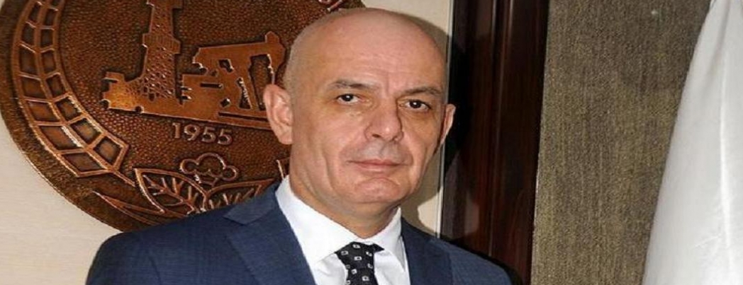 Batman Belediye Başkan Vekili Ertuğ Şevket Aksoy Saat :16:00 da RADYO YÜKSEL stüdyolarından önemli açıklamalarda bulunacak