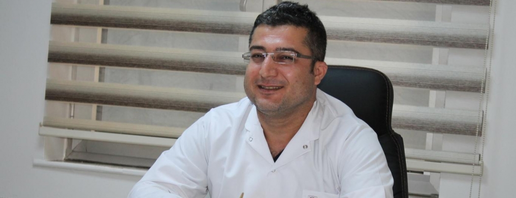Uzmanlardan gebe kadınlara önemli uyarı