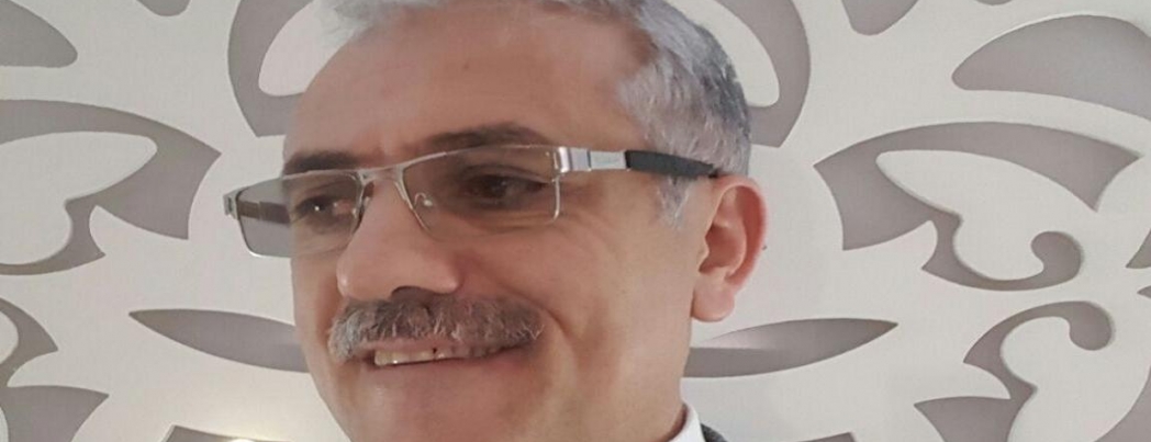 SKM Başkanı Abdulbaki Polat oldu