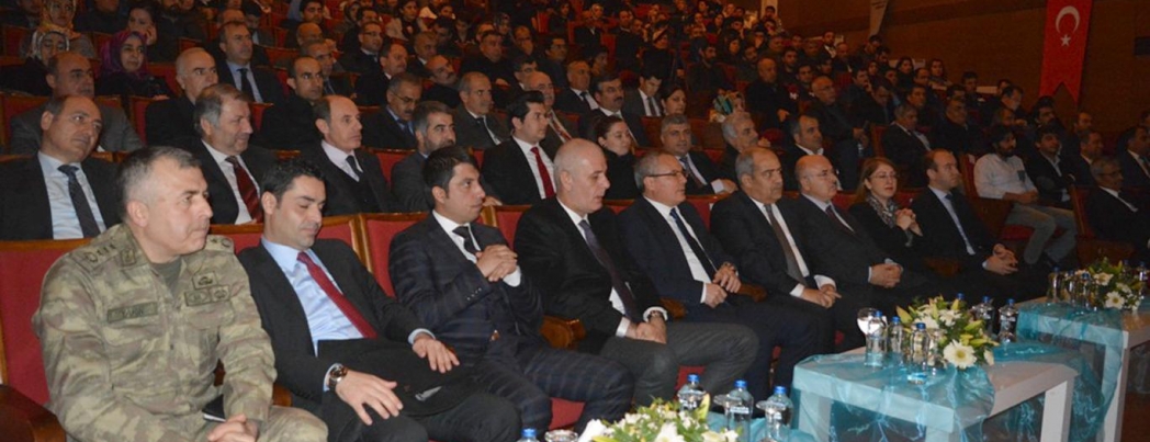 \"Günde 300 kişiyi sigara kaynaklı hastalıklardan kaybediyoruz\"