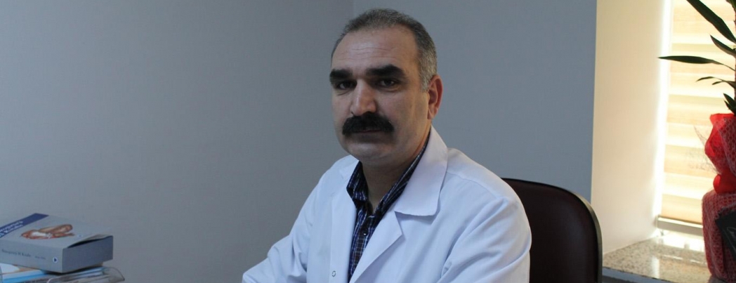 \"Soğuk havalar bel ağrılarını arttırıyor\"