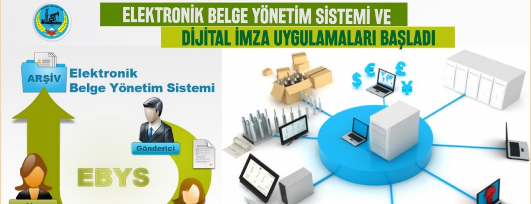 Batman\'da ödüllü yarışma