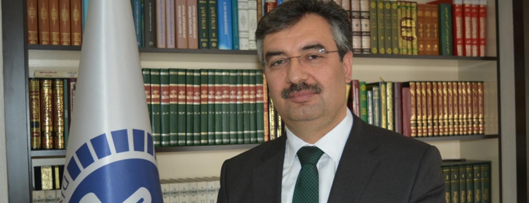 Veliler seçmeli dersler üzerinde hassasiyetle durmalı