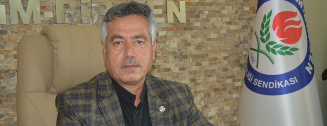 \"Seçmeli ders seçim süresi uzatılmalı\"