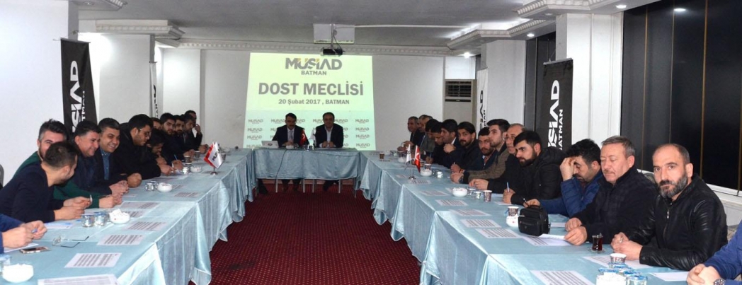 \"İŞKUR istihdama katkı sağlayacaklara yeni projeler hazırlıyor\"
