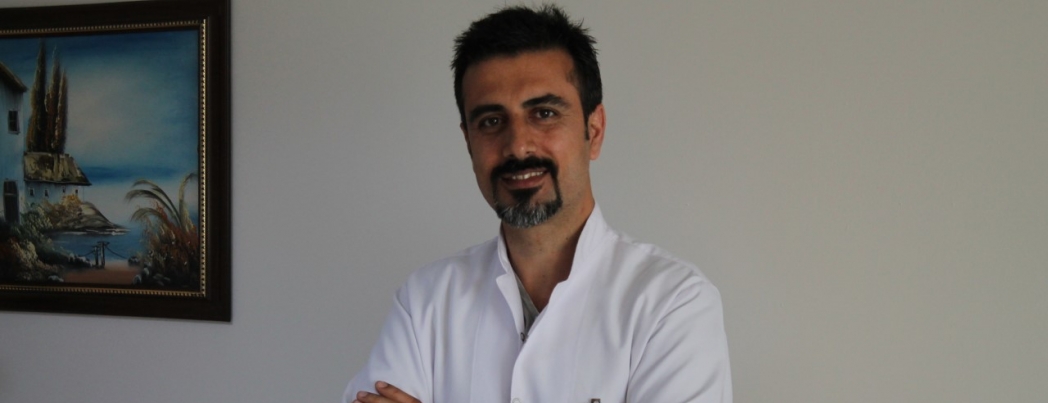 Kulak zarı ameliyatı nasıl yapılır?