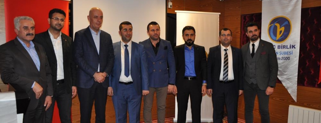 Esentepe’ye Cami yapılacak