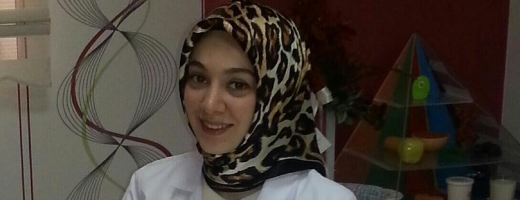 BAHARI  YORGUN  GEÇİRMEYELİM