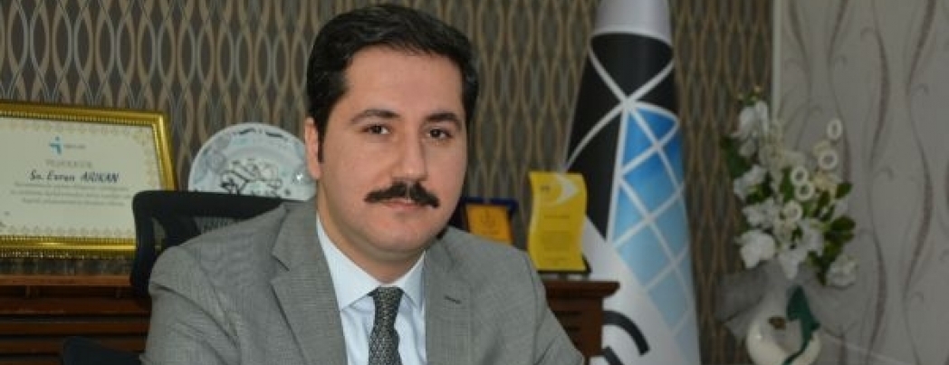 KOSGEBTEN KREDİ BİLGİLENDİRMESİ