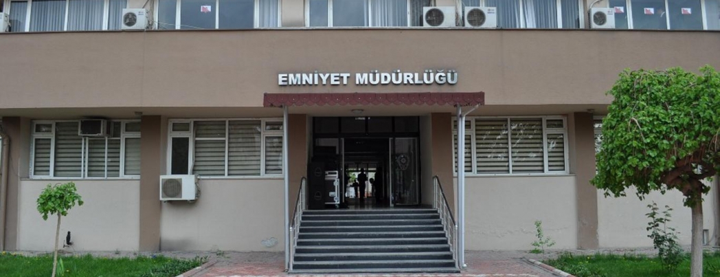 FETÖ\'den yakalanan 24 şüpheli tutuklandı