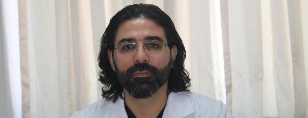 Medical’de migrene botokslu çözüm…