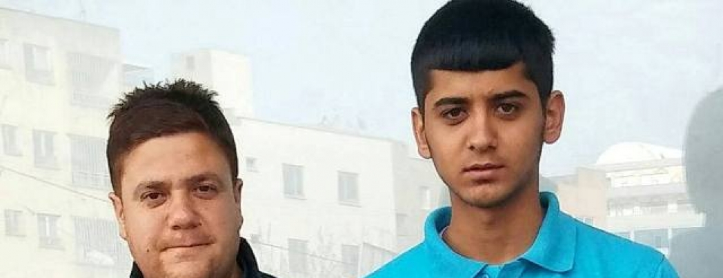 Rezan Batman’ı Türkiye Dart Şampiyonasında Temsil Edecek