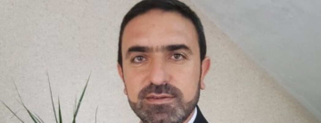 Askon  :  Yeni Sistem Faydalı Olacak