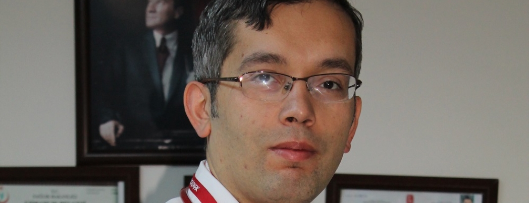 Dr. Taşkın’dan ateşli havale uyarısı!