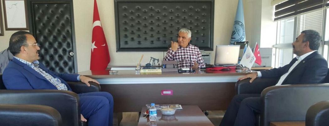 \"Uçak seferleri artırılıp bilet fiyatları düşürülmelidir\"