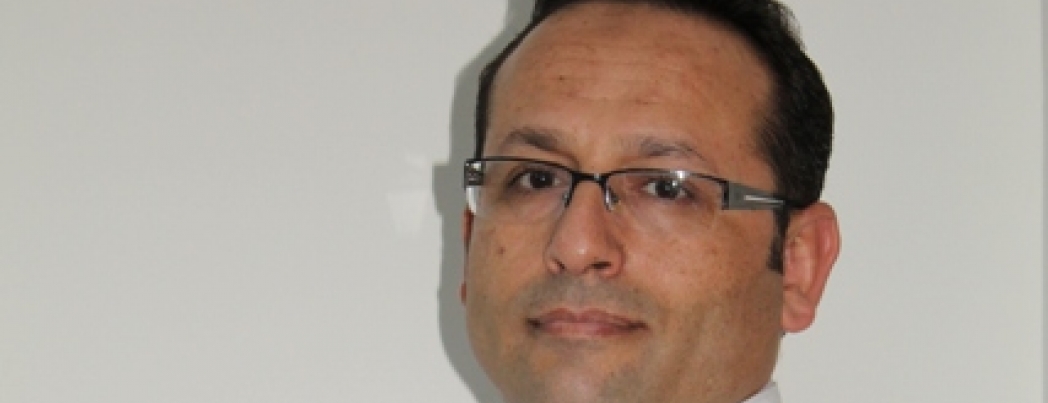 GUATR KANSERİNDEN KORKMAYIN
