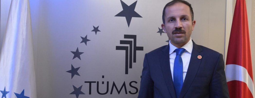 Batman’da 205 işsiz istihdam edildi