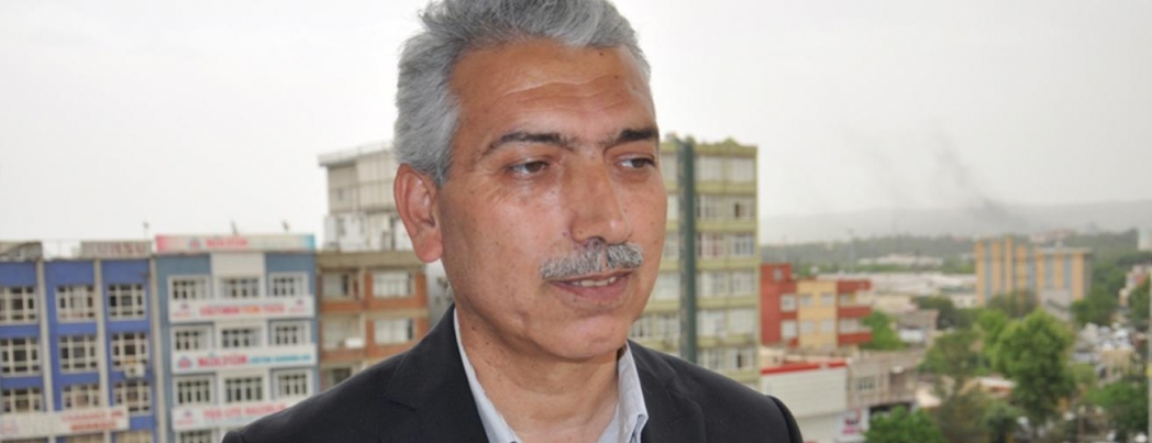 Halkın değerlerine uymayan etkinliklere tepki