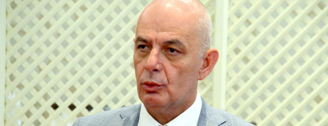 260 bin ton asfalt serilecek!