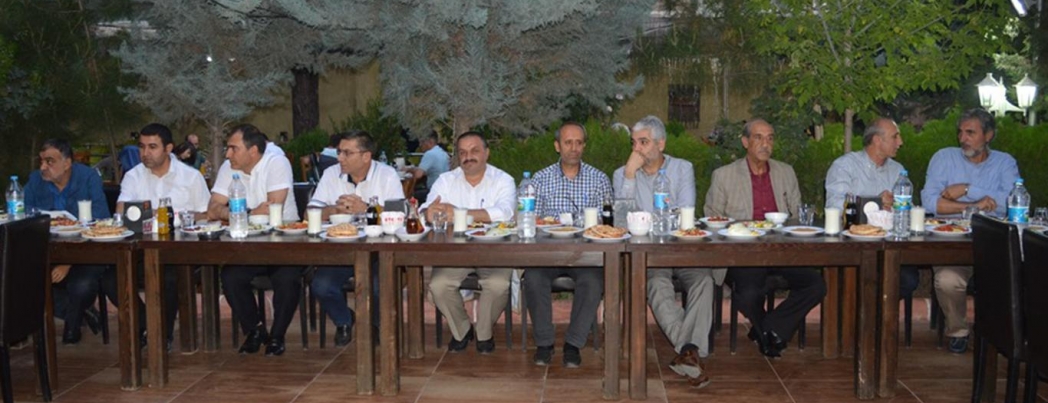\"Elektrik faturalarına yüzde 16 oranında kayıp-kaçak bedeli ekleniyor\"