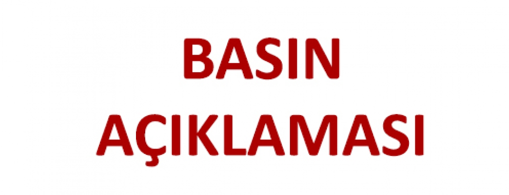 Batman\'da Kudüs için kitlesel basın açıklamasına davet