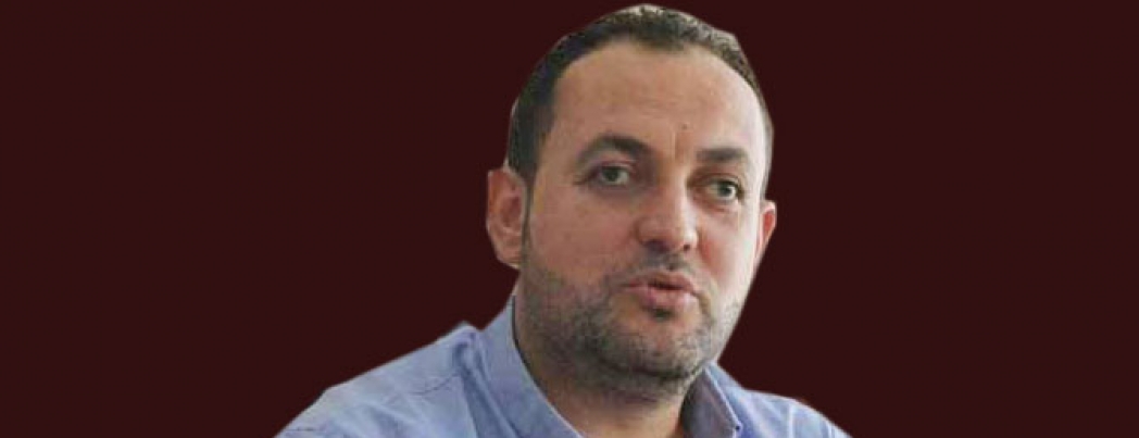 ‘Türkiye petrollerini küçülttürmeyeceğiz’